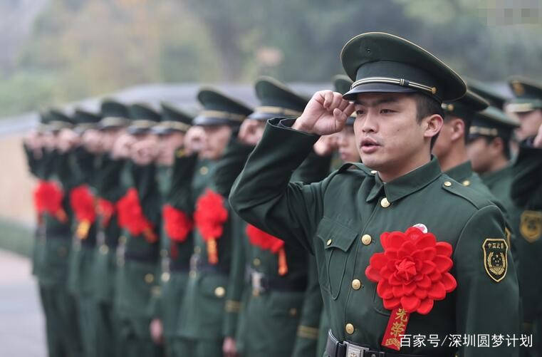 职中、技校）毕业证书或同等学力证明；3、非广东户籍，广东省满一年社保退伍军人培养方式1、在岗培养+学校培养的学徒制人才培养模式；2、工学交
