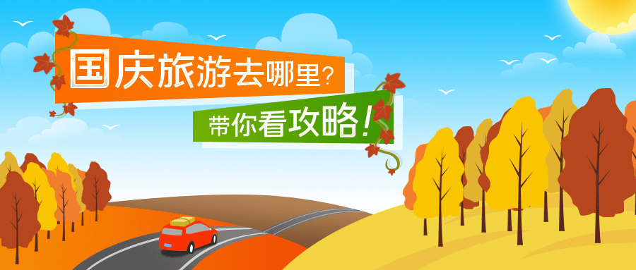 0eab1f9e22f345c08c4040e71e186e2a.png