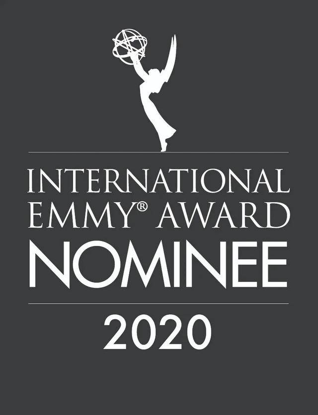 开花|原创《宸汐缘》出息了！墙内开花墙外香，扑街剧也有逆袭的一天