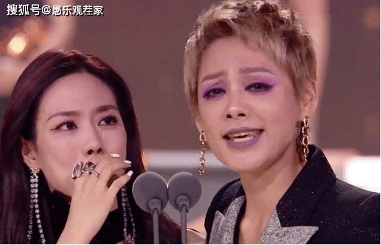 复活|原创大神纷纷放弃复活不愿陪跑，相比《浪姐》，《街舞》节目组还太嫩