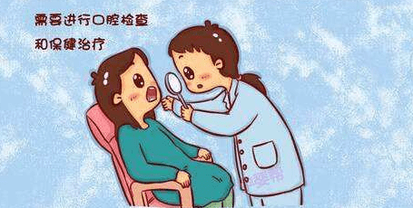 怎么治脾气 2d2740bfc5944bd1ae8d0d8554aa025e.png