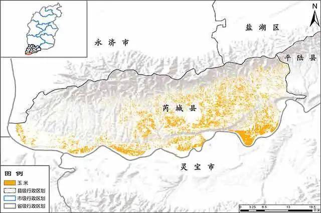 吉林省各县区市gdp_2019年吉林省县市区GDP排名 长春朝阳区第一 公主岭市第五(3)