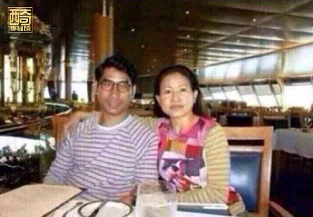 余瓦|一生所爱？仅仅流放，泰王为何对背叛自己的王妃余瓦达网开一面？