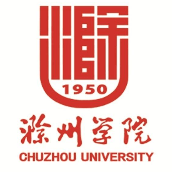 2020滁州学院排名_滁州学院信息化建设与管理中心2020年公开招