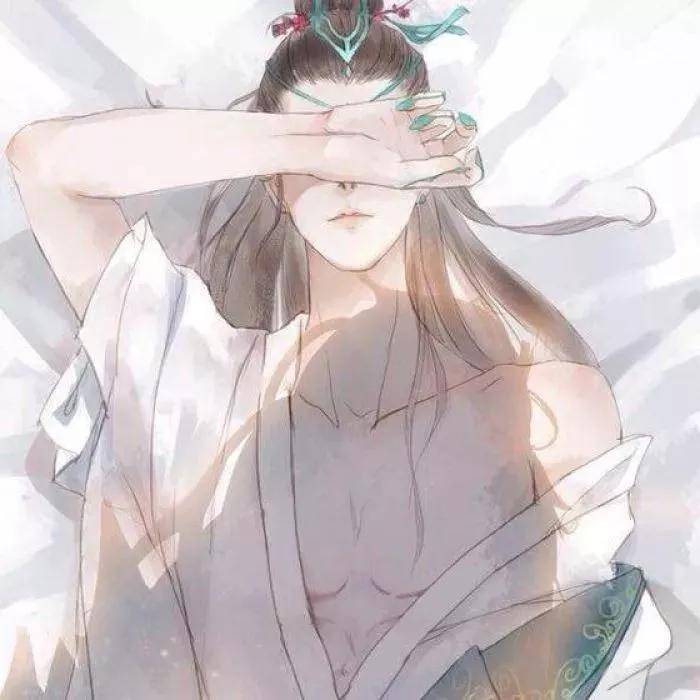 风扬是一家创业点子分享平台,在这里提供互联网创业项目,以及引流推广