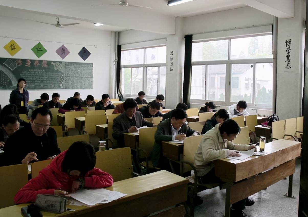 11省市公布2020一级建造师报考人数！应考人数正逐年增加！（最新发布）