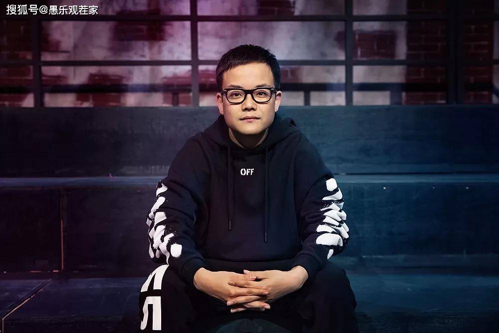 复活|原创大神纷纷放弃复活不愿陪跑，相比《浪姐》，《街舞》节目组还太嫩