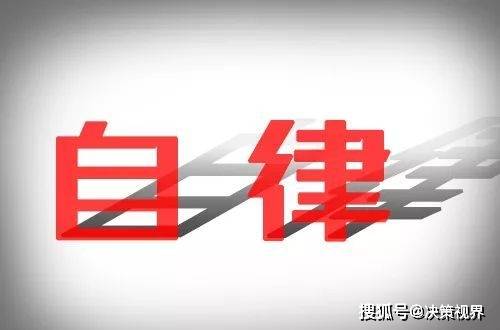 48141aa5ff1a45f99f95372dbfa91c95.jpeg