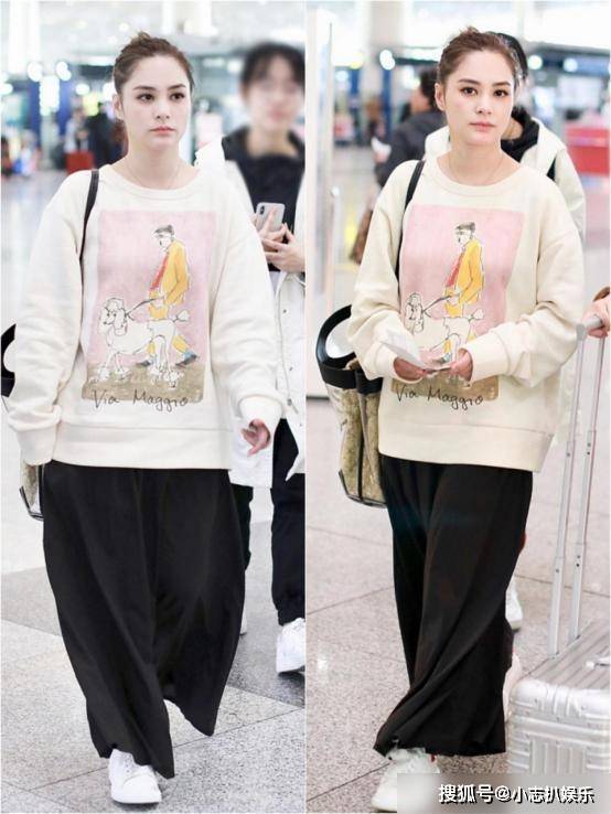 怎么搭配衣服比较好看一点 4eaa0b618c9441d48aca14f1452f7faa.jpeg