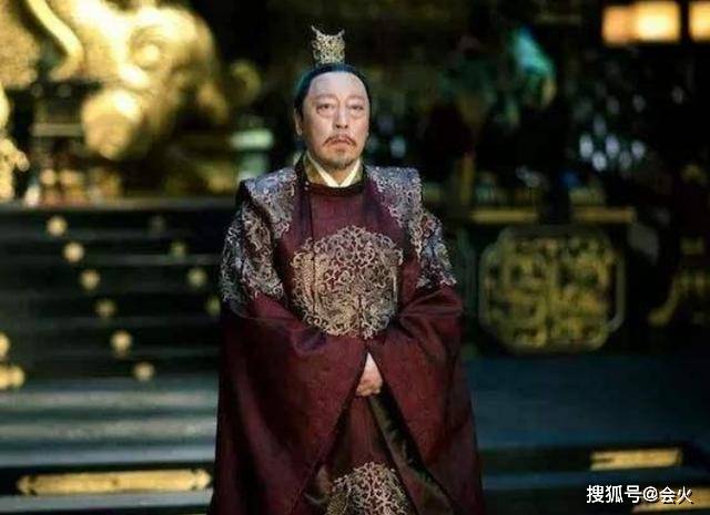 近况|原创60岁倪大红近况堪忧，反应迟缓接不上话，说完话就捂嘴弯腰咳嗽