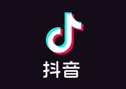 557ca62a087d436ab5a96a20b3e4ba5a.jpeg