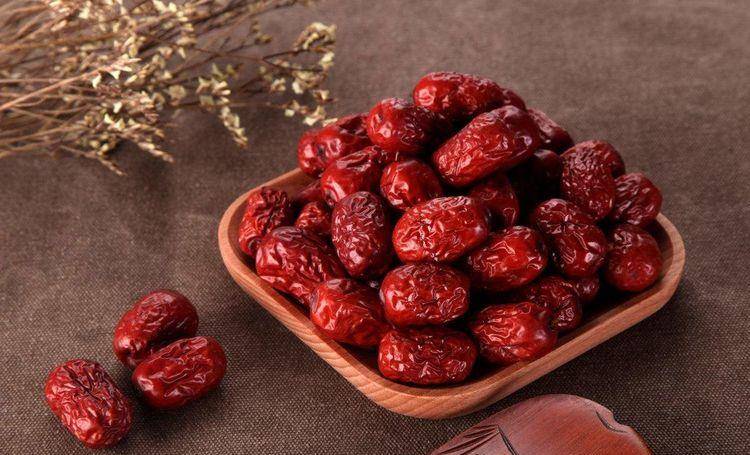 九个月可以吃香油吗 69254597eb8b4f77b40e24a6db77a3a7.jpeg