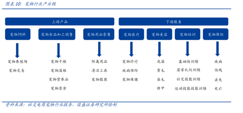 乖宝宠物食品集团2020年gdp_聊城乖宝集团车间图片