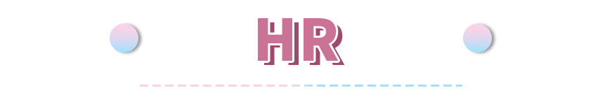 品牌|北京路这家商场焕新开业，国庆快来买买买！