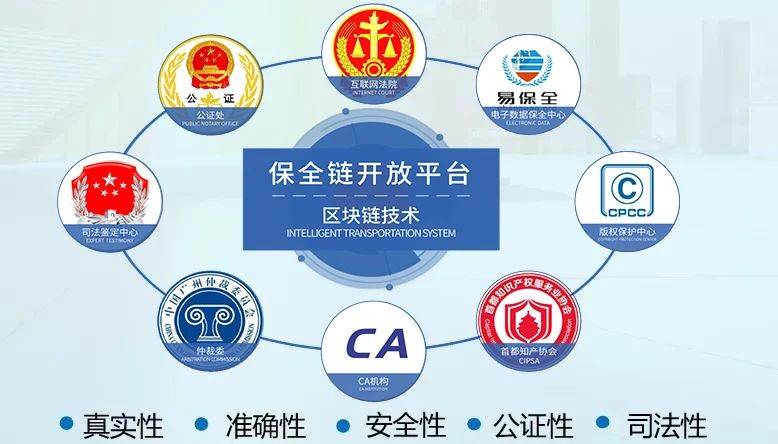 南京华盾电力信息安全测评如何确保民主测评的公正性与有效性？