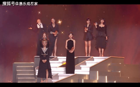 复活|原创大神纷纷放弃复活不愿陪跑，相比《浪姐》，《街舞》节目组还太嫩