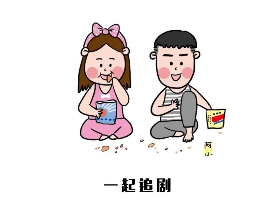 8768ef47eb964ef6a176c4fcc42398a1.jpeg