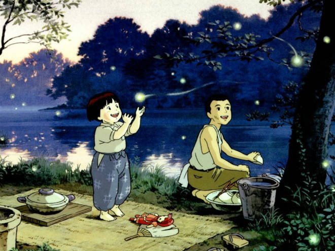 萤火虫之墓中文在线 8d6e8d35a2d243dcb9b6e378da7df5b4.jpeg