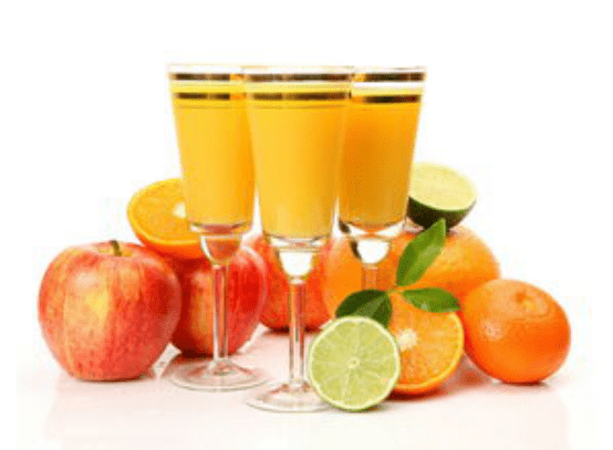 8dfecf6b46f345fe89617ddd260e1529.png