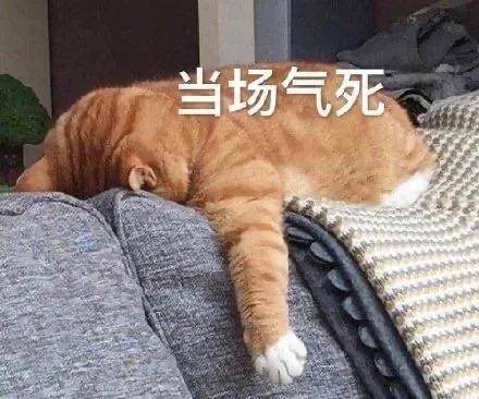 月入|原创月入千万没喝过可乐？这姐为啥痴迷给自己立智障人设啊...