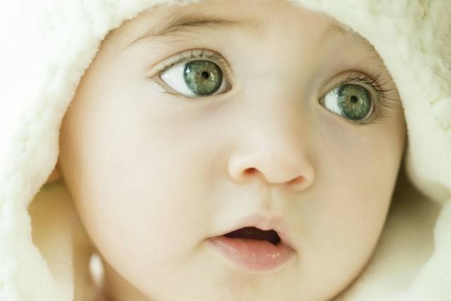 妙招|告诉你三个妙招！提升宝宝身体素质很重要婴儿痰湿体质如何调理