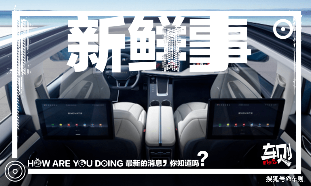 ae97fc7b15f646e19c314b139241d70e.png