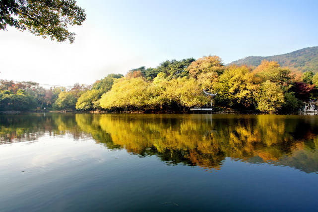 无锡经济总量的具体数据_无锡经济开发区区域图