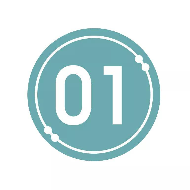 新店|烧烤成主打，还卖起早餐...人均不到30元！22年老牌餐饮开新店啦