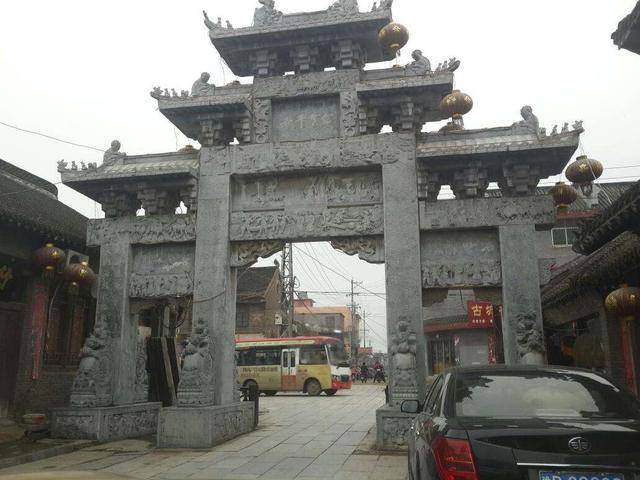 2020上半年榆林GDP_2020年上半年31省gdp(2)