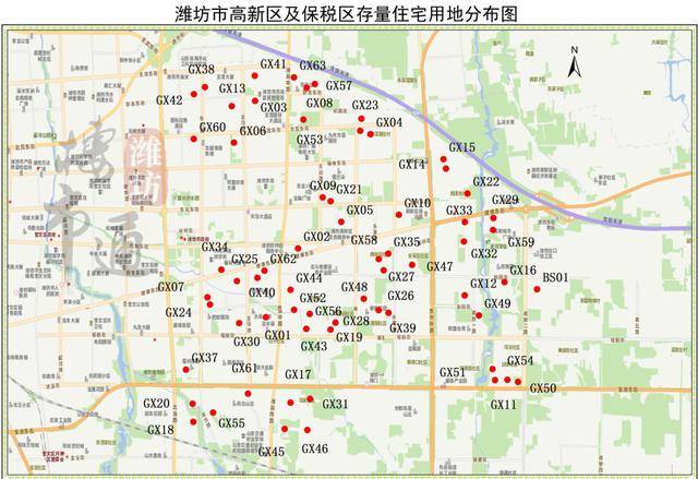 漯河乡镇人口分布图_漯河常驻人口分布图(3)