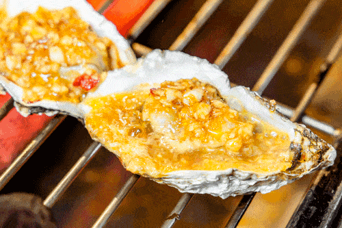 新店|烧烤成主打，还卖起早餐...人均不到30元！22年老牌餐饮开新店啦