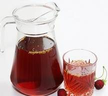 泡泡奶假水最简单做法 c435f71f8ba647058403b762674bbc66.jpeg