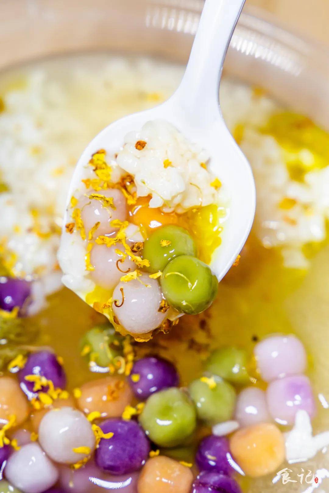 新店|烧烤成主打，还卖起早餐...人均不到30元！22年老牌餐饮开新店啦