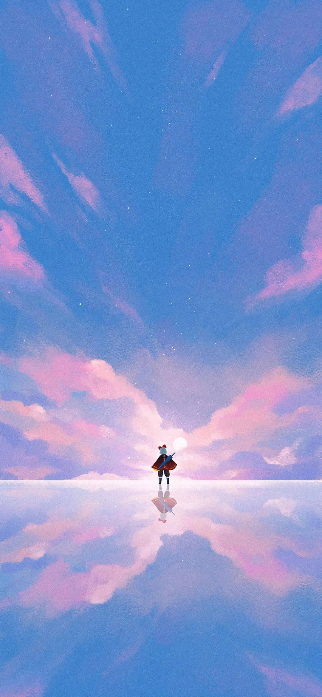 e241261128424849ab4b4a3a0fc63ad0.jpeg