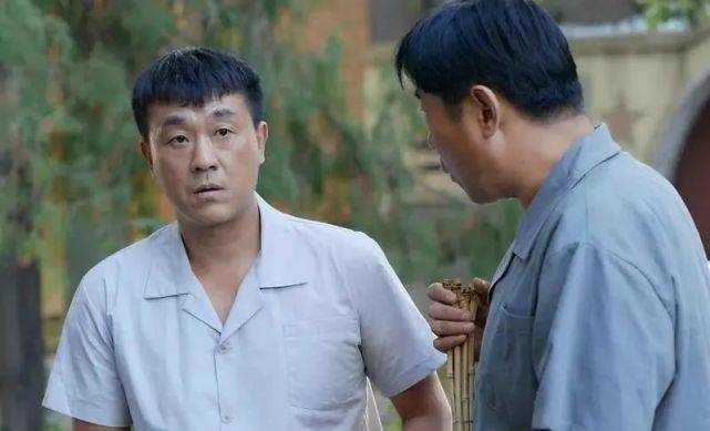 苏明玉|原创飞天奖神仙打架！恭喜秦海璐喜提视后！童瑶海清姚晨虽败犹荣！