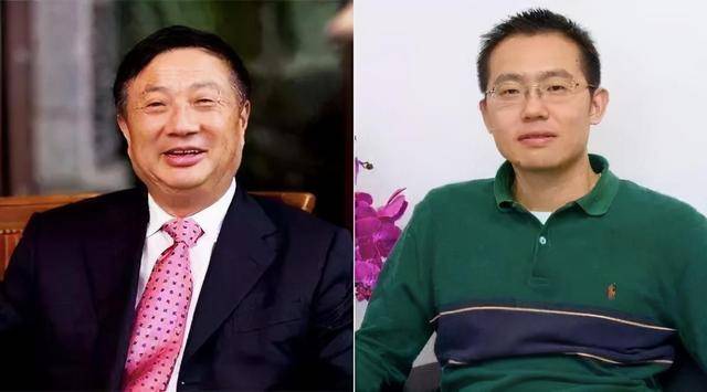 李一男再創業造新能源汽車，徹底杠上了華為？ 科技 第3張