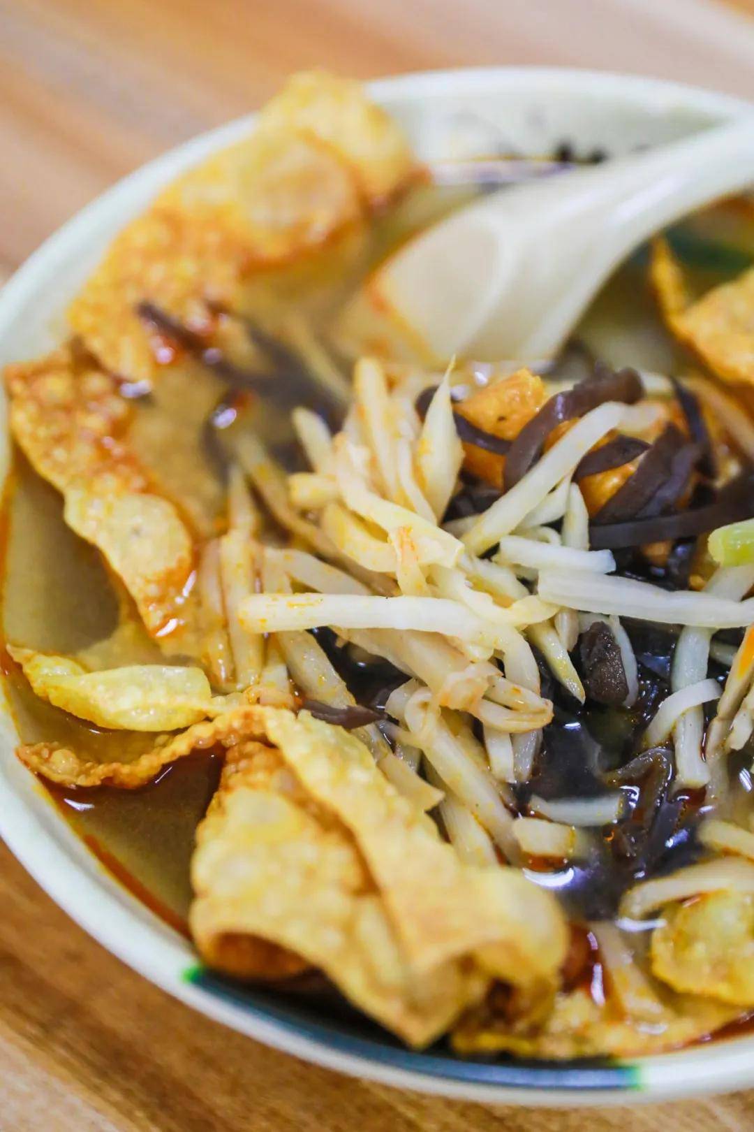 现煮螺蛳粉 fd43c15734b74811a1a34c66d4e49883.jpeg