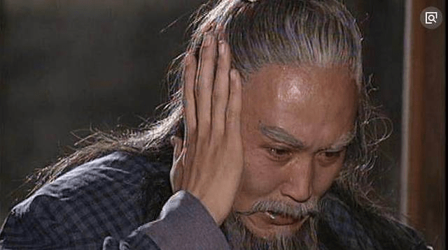 最新的丧尸片排行榜前十名已上映 0230adc573ca40d383771afb93172452.png