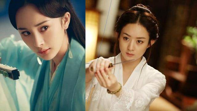 口红|黑红路线不好走!孟美岐口红代言事件,是黑锅还是有意为之?