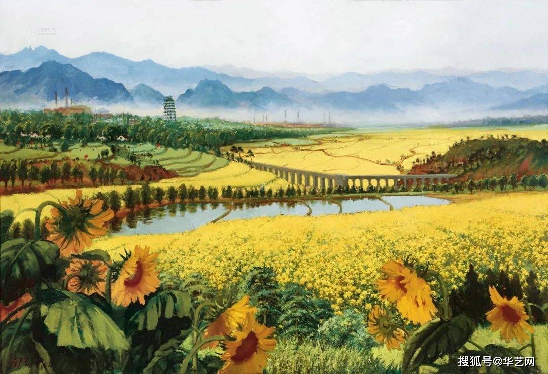 油画拍卖排行_全球油画拍卖最高价排行最贵油画榜重排序(图)