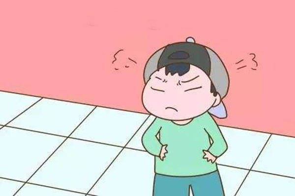 爸妈不在孩子跟前好不好