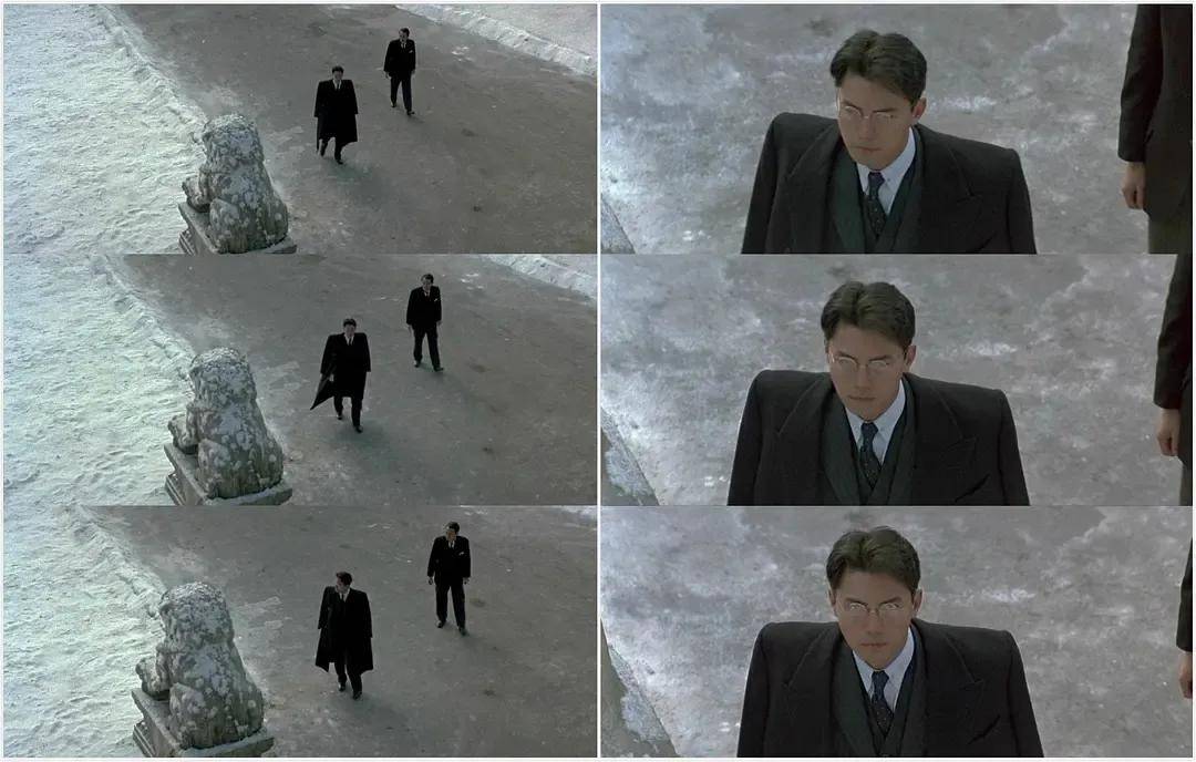 紫禁城|这个高枝是半个娱乐圈女星都想攀上的…