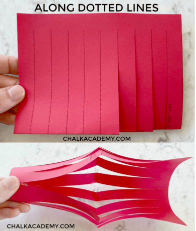 资源|这些私藏的中秋节学习资源,每年换着不重样!