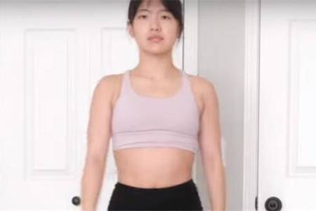 周也身材扁平 13ff2740e3ce4a5aa34a392228a7b740.jpeg