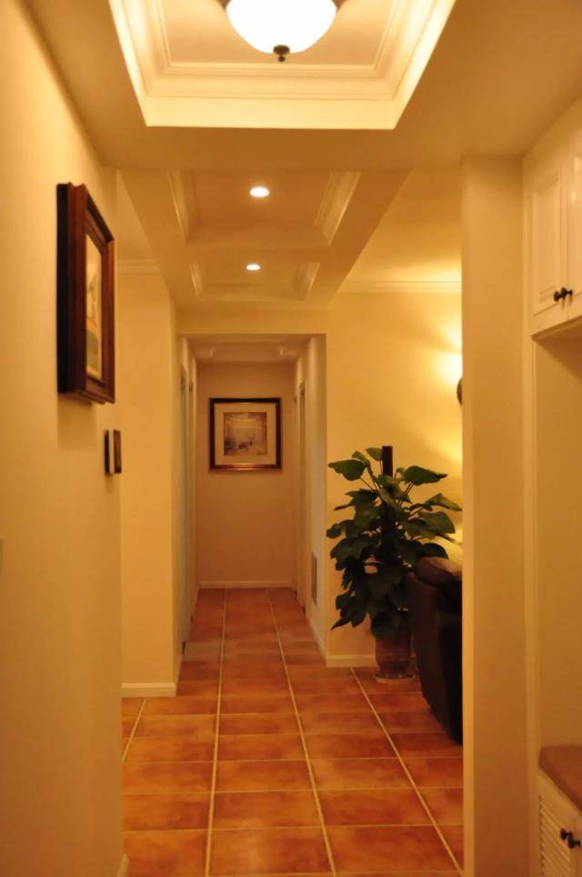 18197aadf76b40f29565df1eda5358cd.jpeg