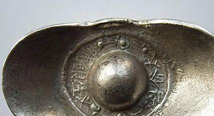 古代三千两银子是现在多少人民币 1c2e3d5e716148bab5d4fdb29e73ae4b.jpeg