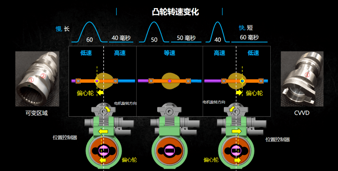23228cf215804ebd809a33de7379217a.png