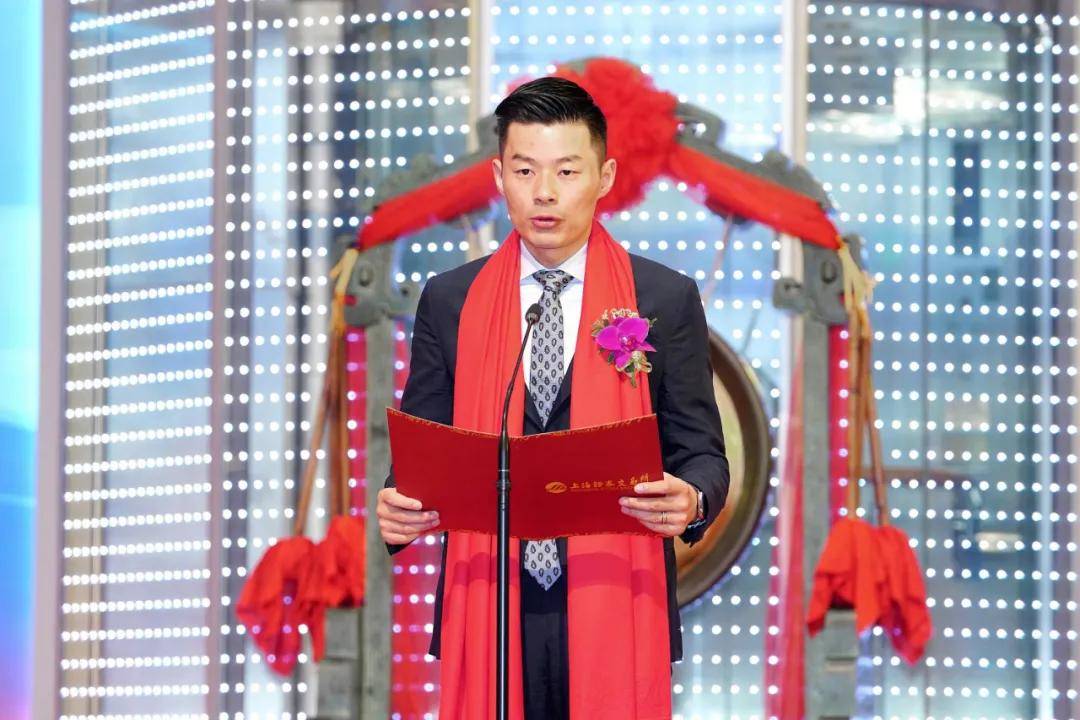 市值|原创世华科技上市市值49亿：业绩依赖苹果 上半年营收过亿