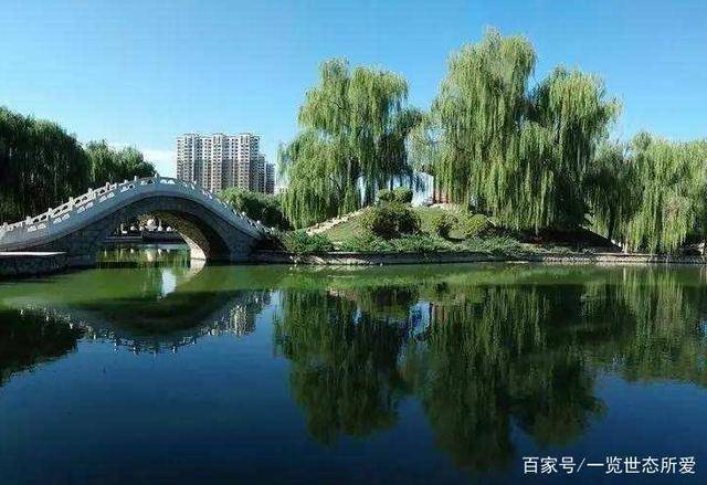 安国gdp_中国gdp增长图