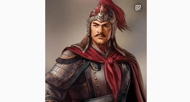 3457e6112ccf4b6c8ec3d36582df75d7.png